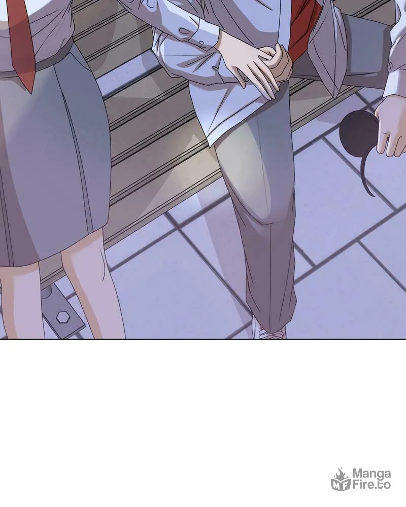 Read The Fox Club chapter 12 image 5 on Lezhin