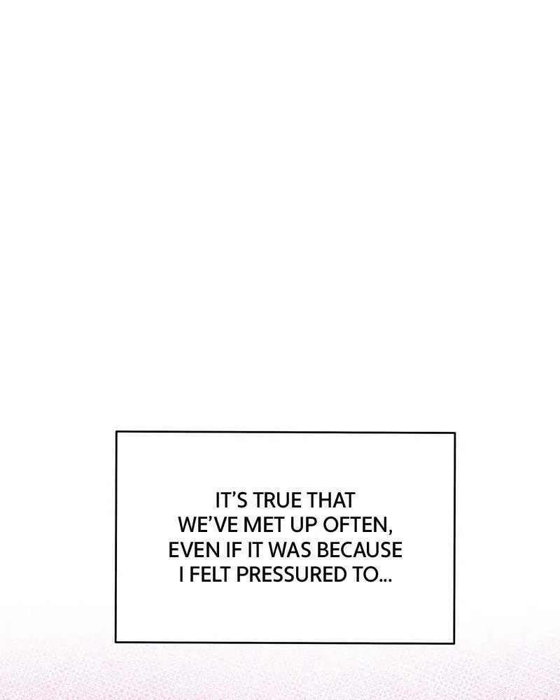 Read The Fox Club chapter 12 image 57 on Lezhin