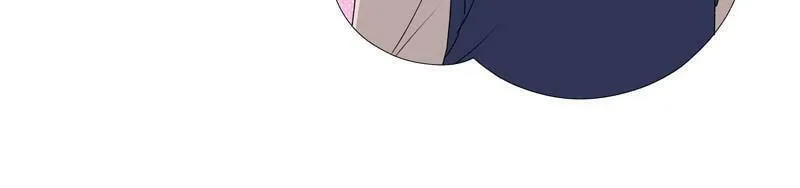 Read The Fox Club chapter 12 image 60 on Lezhin