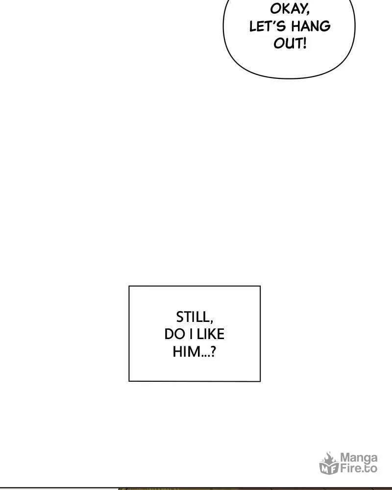Read The Fox Club chapter 12 image 62 on Lezhin