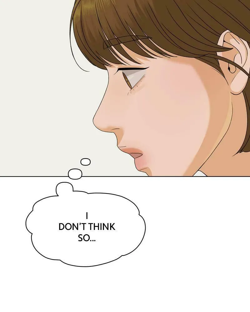 Read The Fox Club chapter 12 image 63 on Lezhin