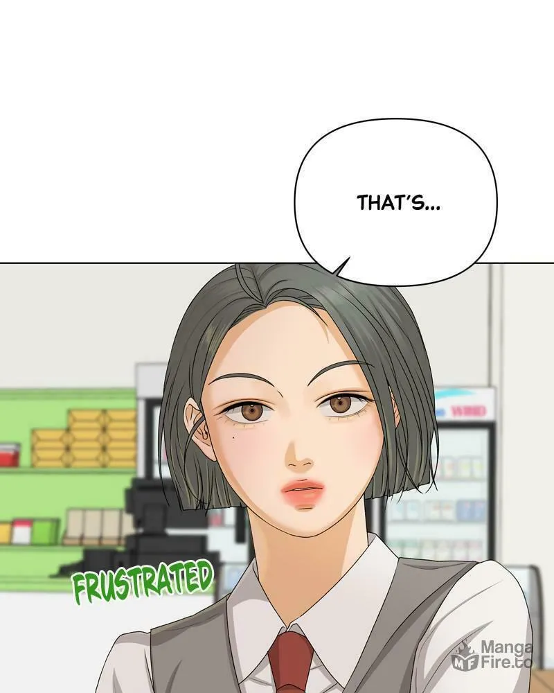 Read The Fox Club chapter 12 image 64 on Lezhin