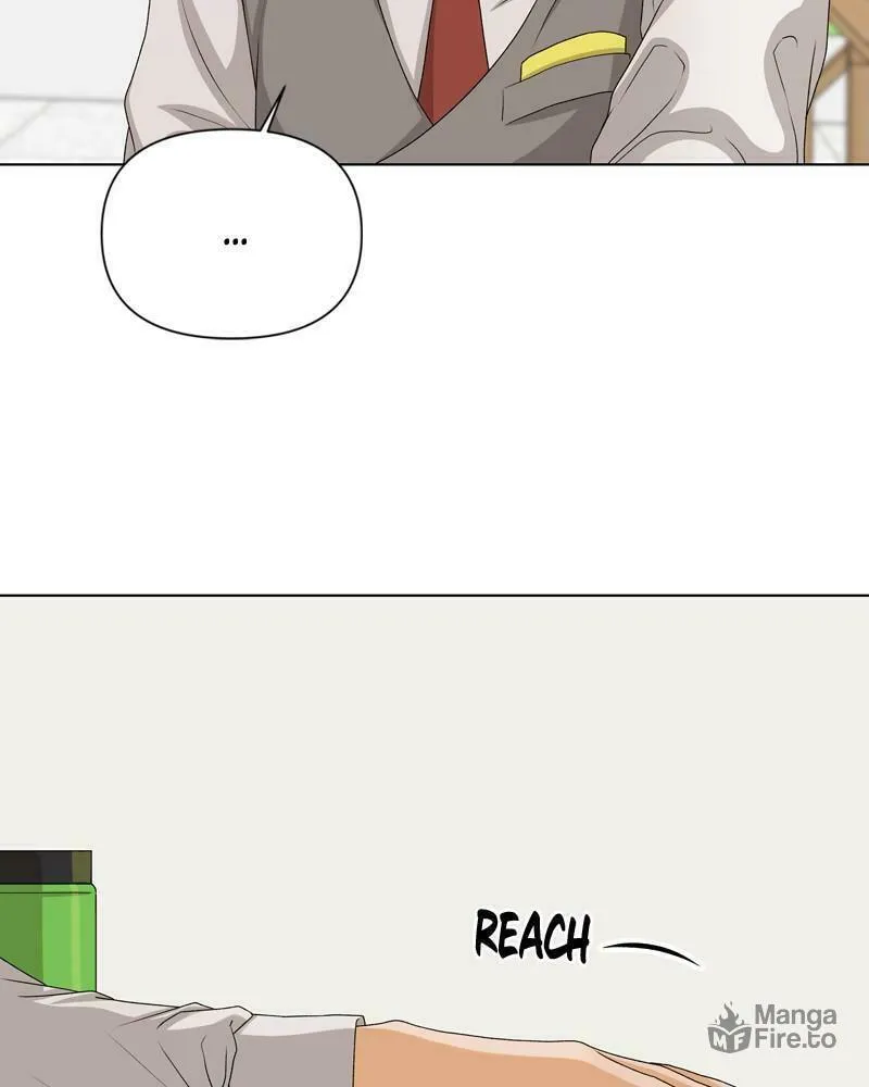 Read The Fox Club chapter 12 image 65 on Lezhin