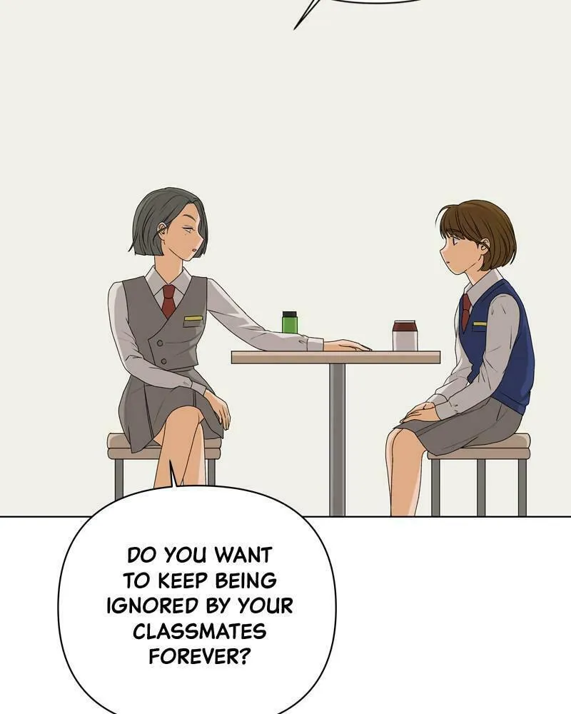 Read The Fox Club chapter 12 image 67 on Lezhin