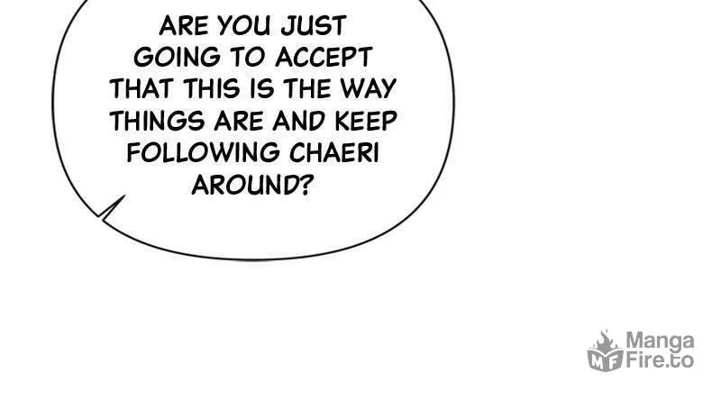 Read The Fox Club chapter 12 image 69 on Lezhin