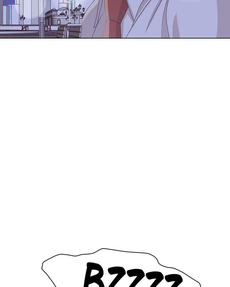 Read The Fox Club chapter 12 image 7 on Lezhin