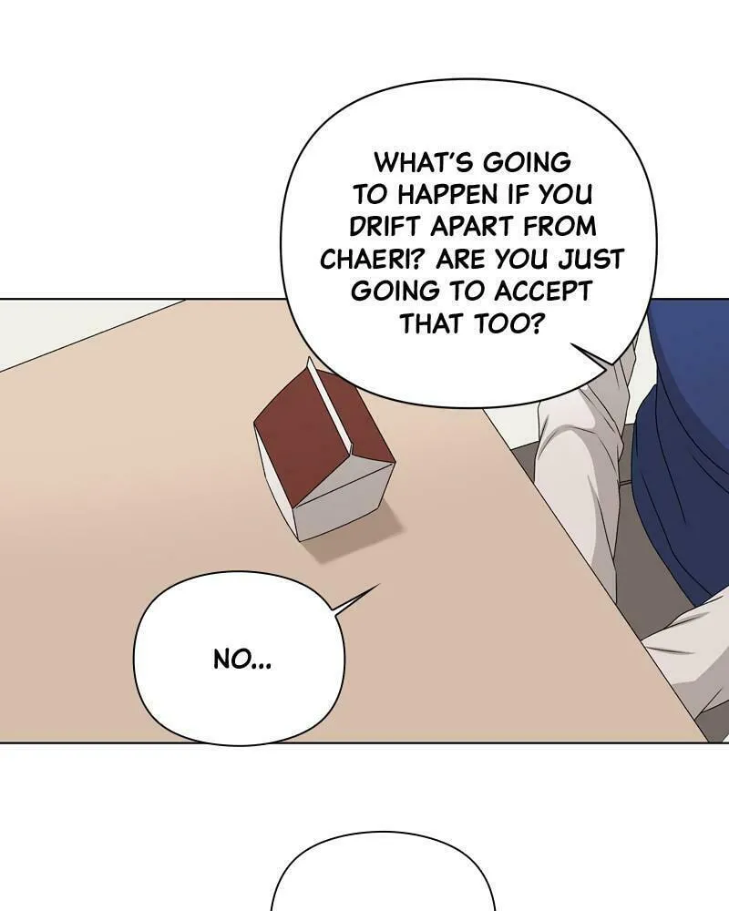 Read The Fox Club chapter 12 image 70 on Lezhin