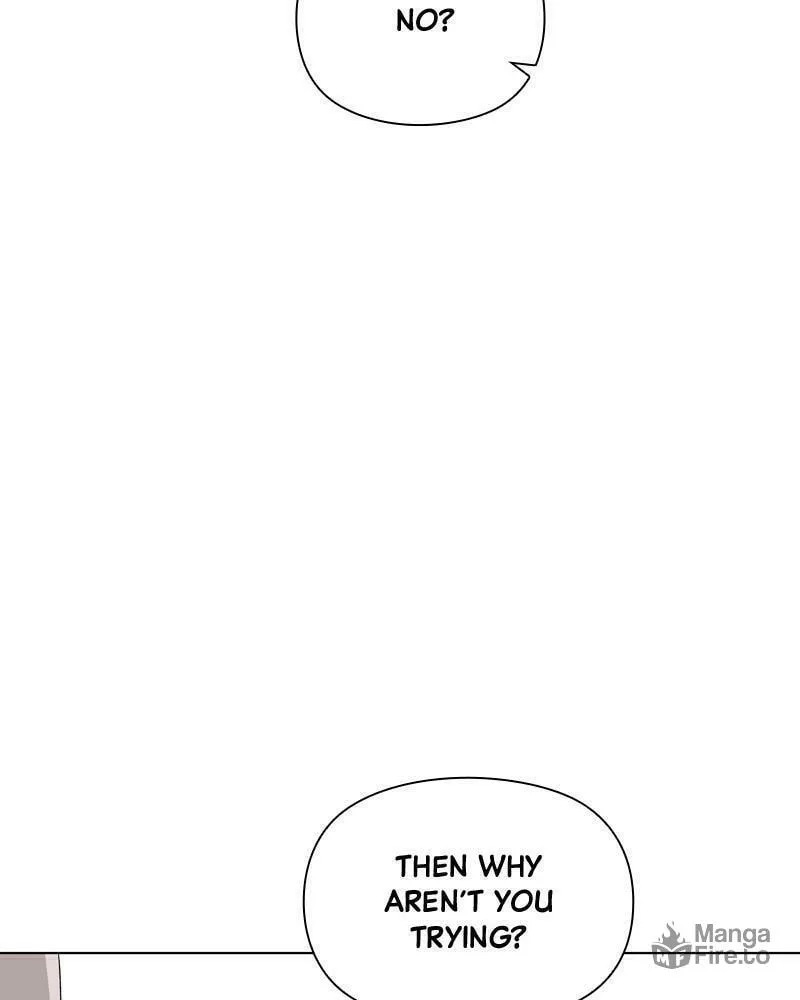 Read The Fox Club chapter 12 image 71 on Lezhin