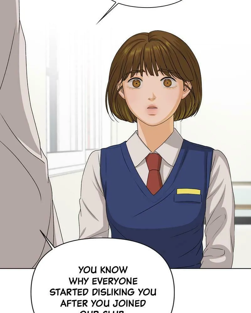 Read The Fox Club chapter 12 image 72 on Lezhin