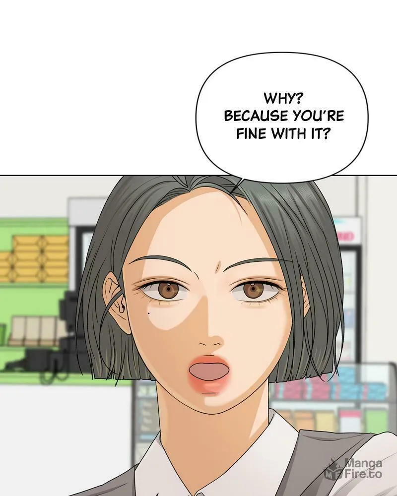 Read The Fox Club chapter 12 image 74 on Lezhin