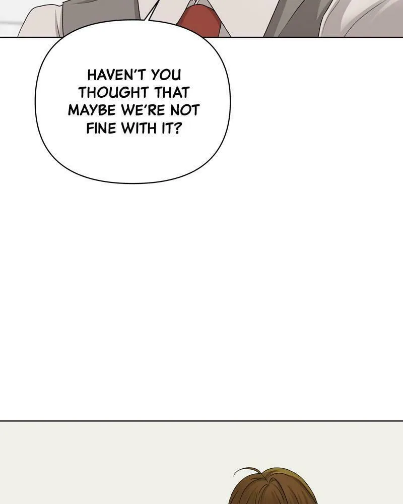 Read The Fox Club chapter 12 image 75 on Lezhin