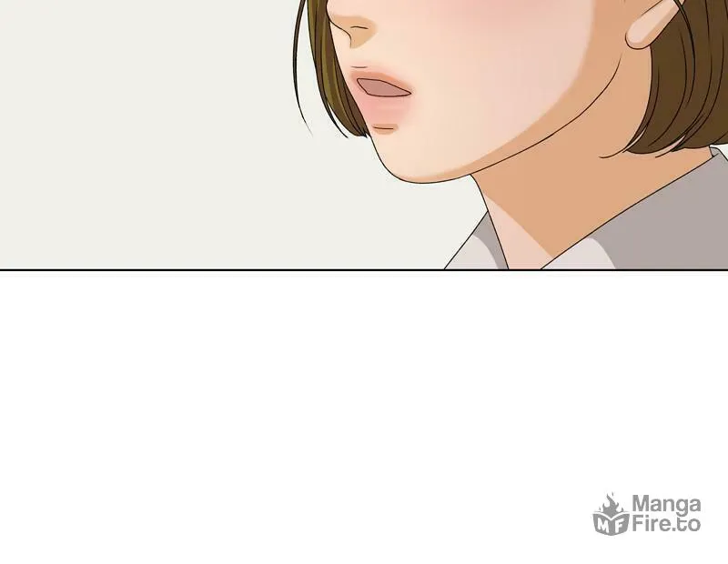 Read The Fox Club chapter 12 image 77 on Lezhin