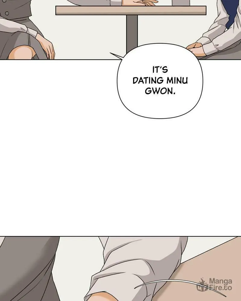 Read The Fox Club chapter 12 image 79 on Lezhin