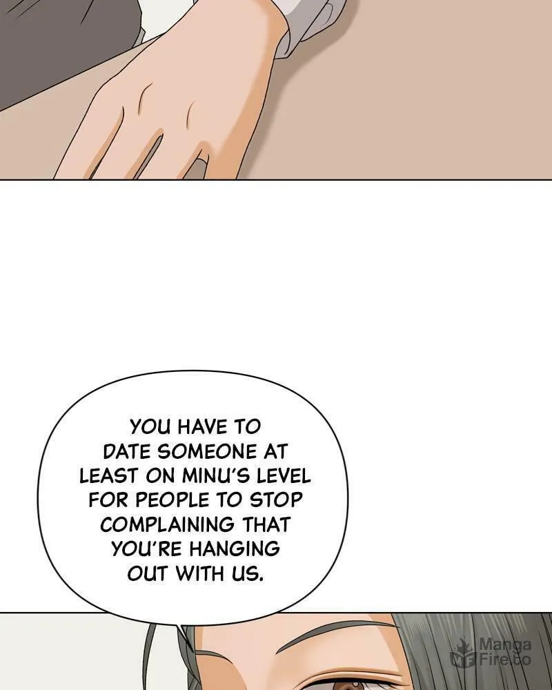 Read The Fox Club chapter 12 image 80 on Lezhin