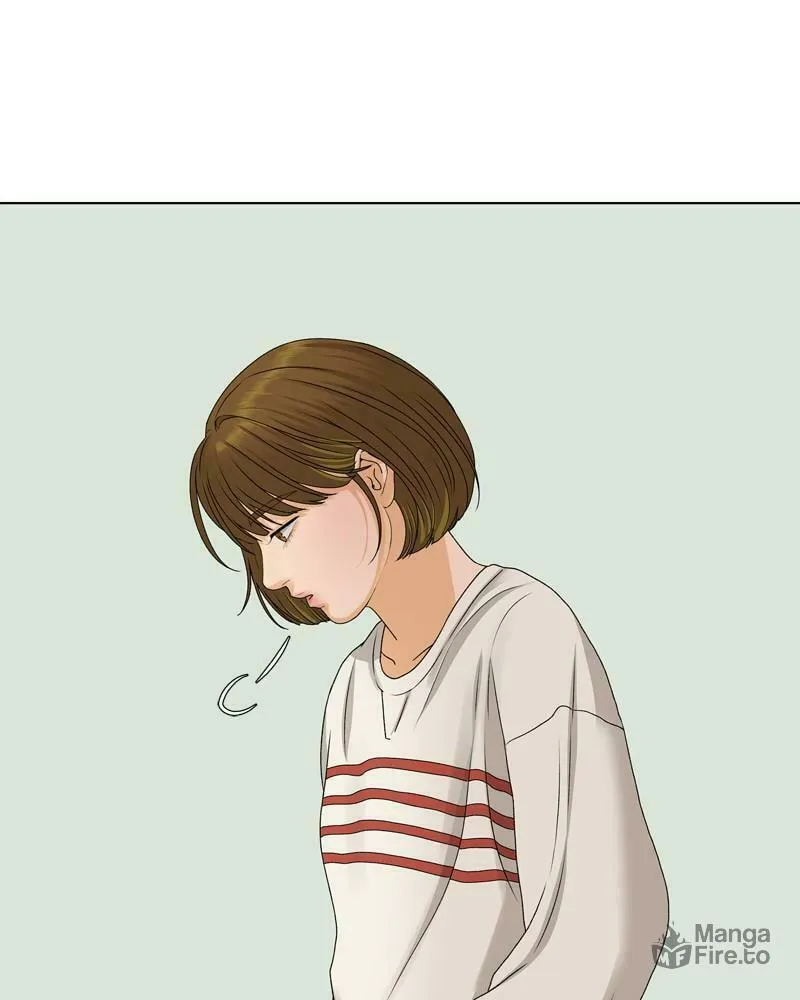 Read The Fox Club chapter 12 image 83 on Lezhin