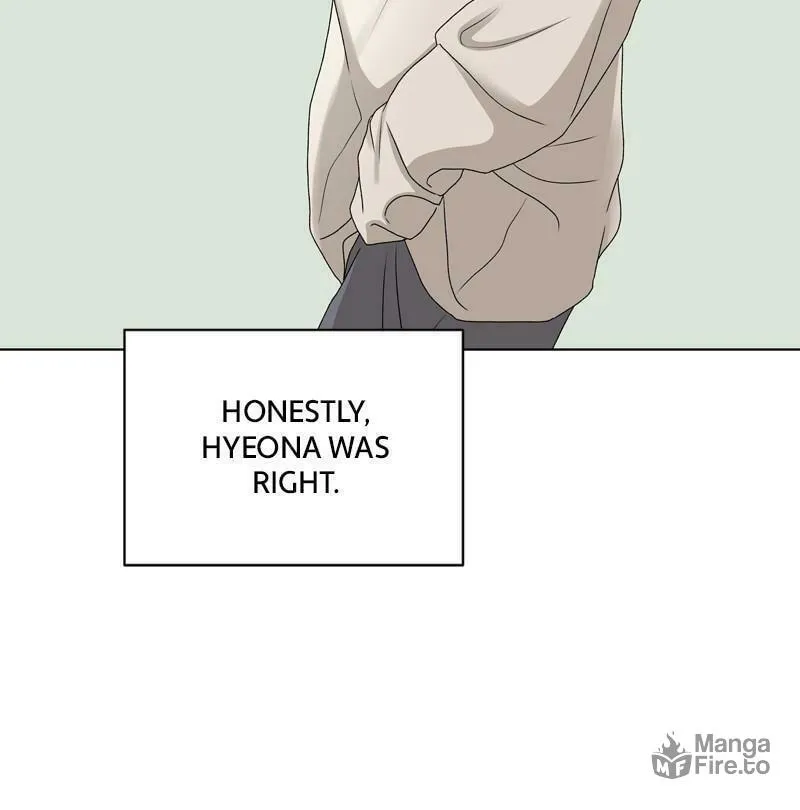 Read The Fox Club chapter 12 image 84 on Lezhin
