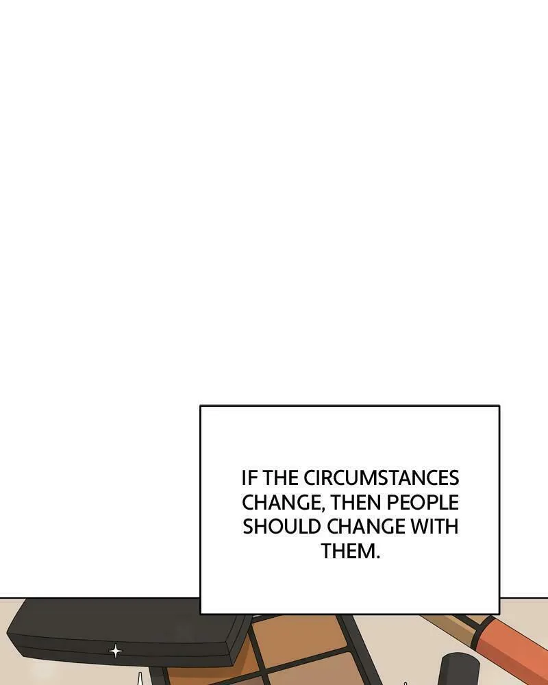 Read The Fox Club chapter 12 image 85 on Lezhin