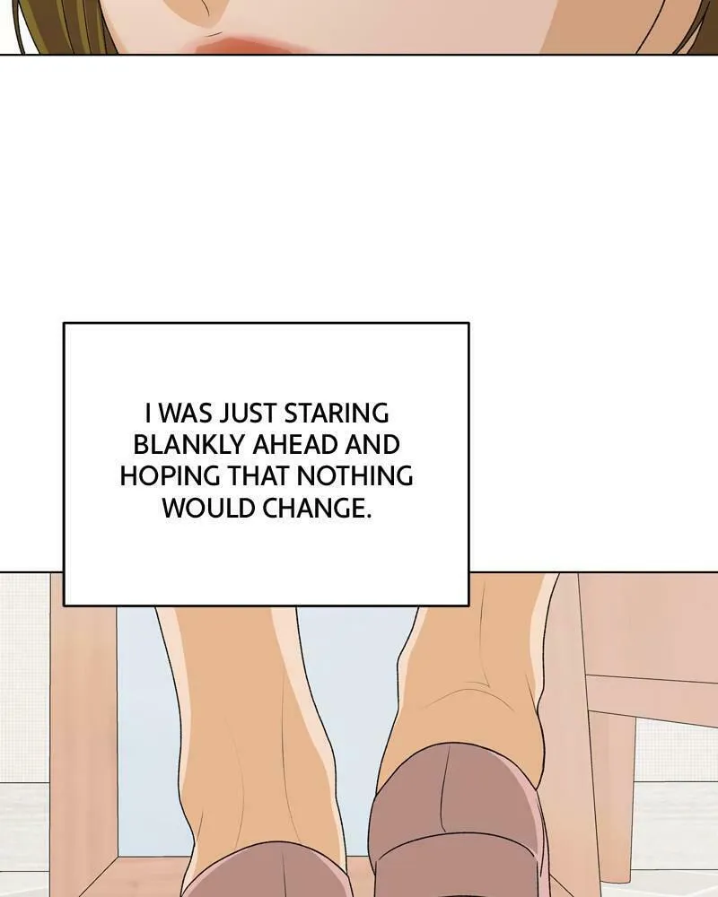 Read The Fox Club chapter 12 image 87 on Lezhin