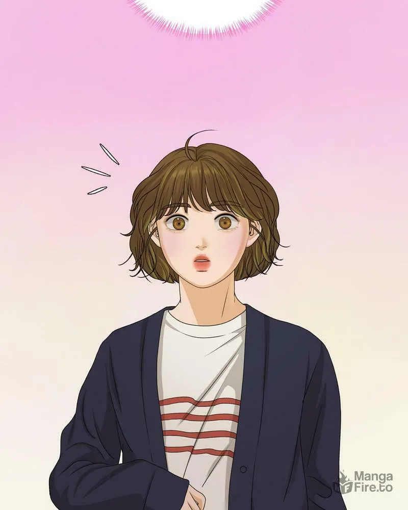 Read The Fox Club chapter 12 image 89 on Lezhin