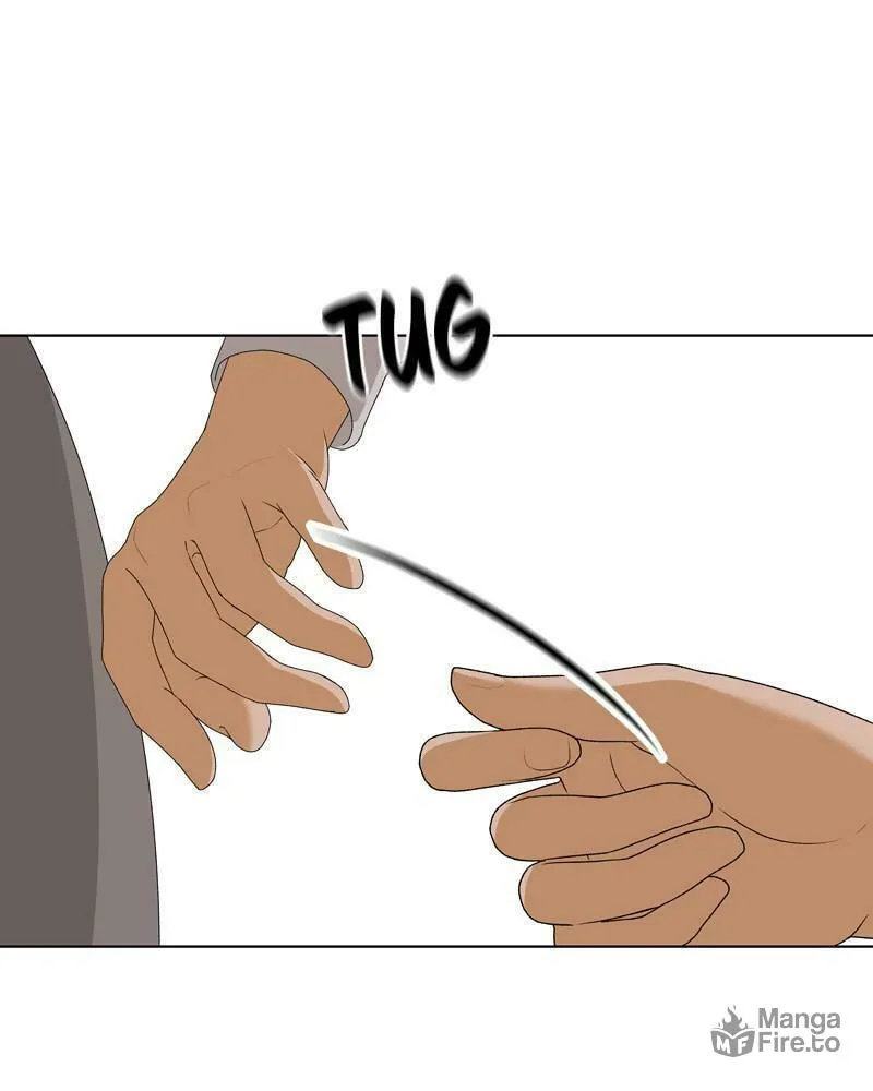 Read The Fox Club chapter 12 image 9 on Lezhin