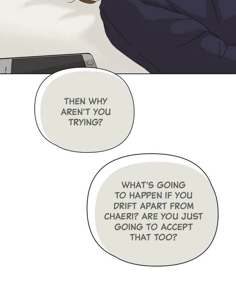 Read The Fox Club chapter 12 image 96 on Lezhin