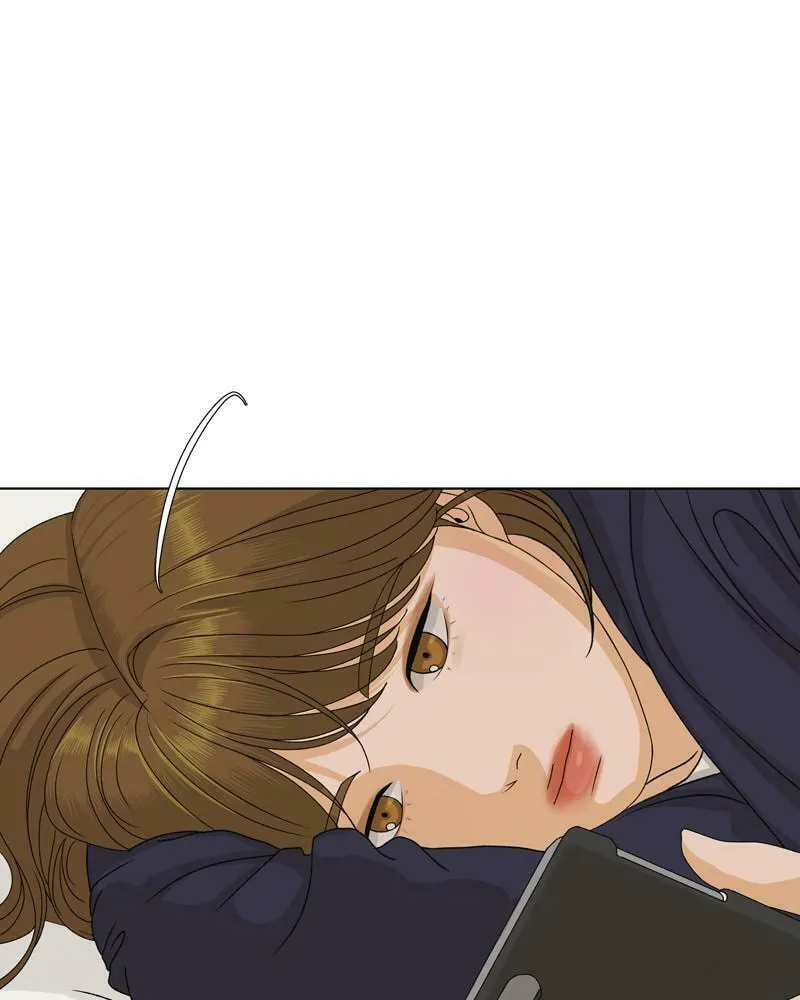 Read The Fox Club chapter 12 image 97 on Lezhin