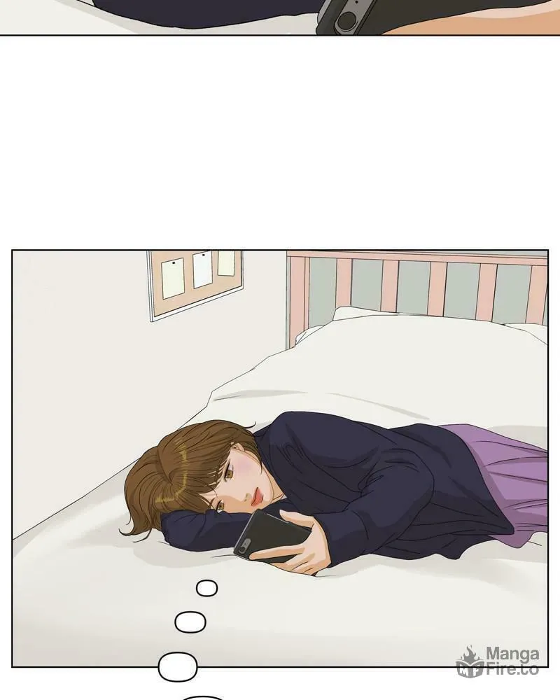 Read The Fox Club chapter 12 image 98 on Lezhin