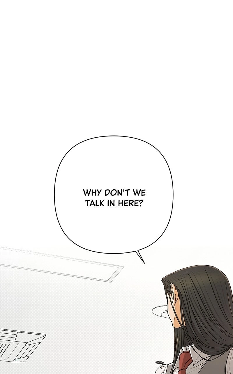 Read The Fox Club chapter 120 image 32 on Lezhin