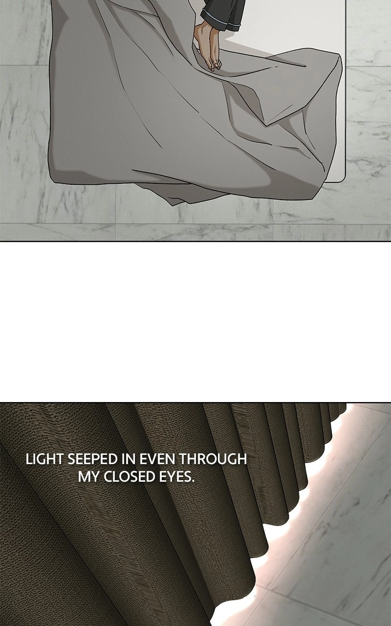 Read The Fox Club chapter 121 image 12 on Lezhin