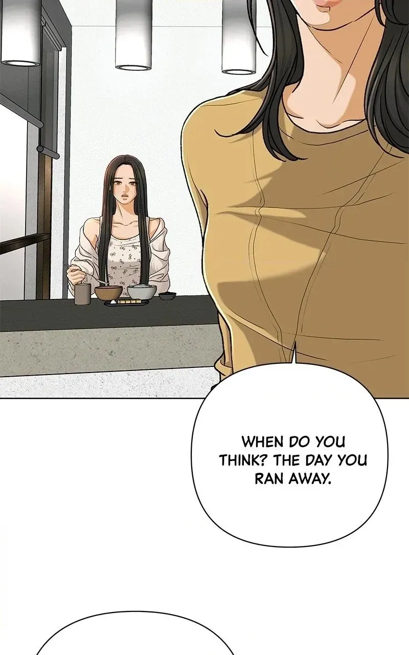 Read The Fox Club chapter 121 image 19 on Lezhin