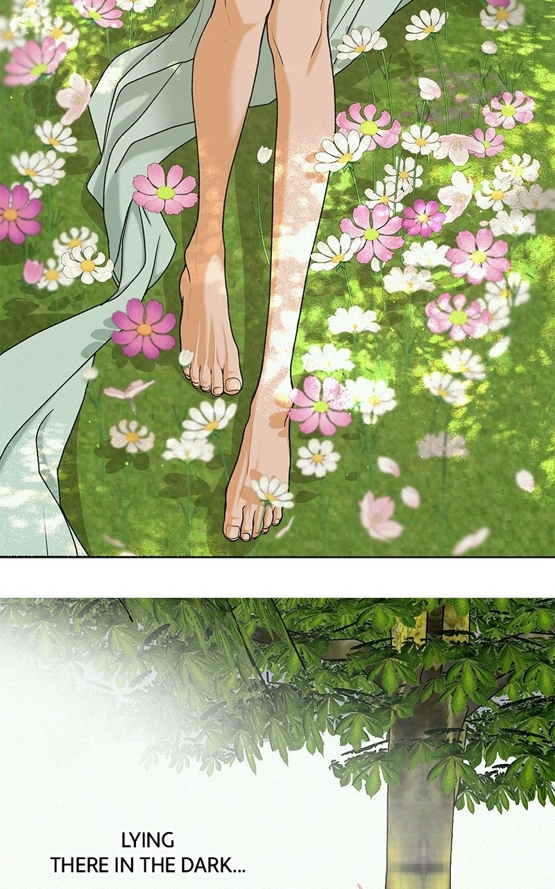 Read The Fox Club chapter 121 image 2 on Lezhin