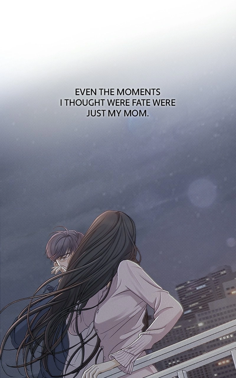 Read The Fox Club chapter 121 image 21 on Lezhin