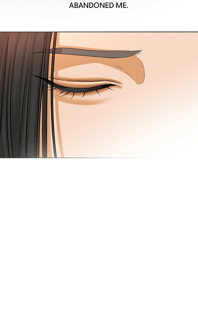 Read The Fox Club chapter 121 image 23 on Lezhin