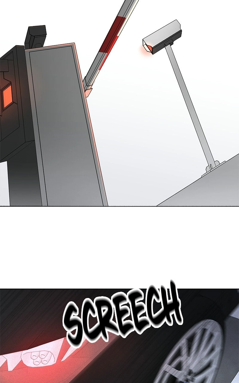 Read The Fox Club chapter 121 image 25 on Lezhin