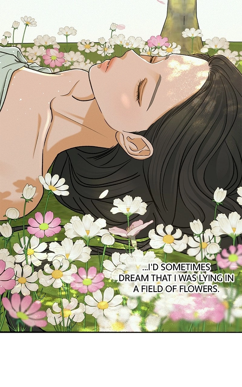 Read The Fox Club chapter 121 image 3 on Lezhin