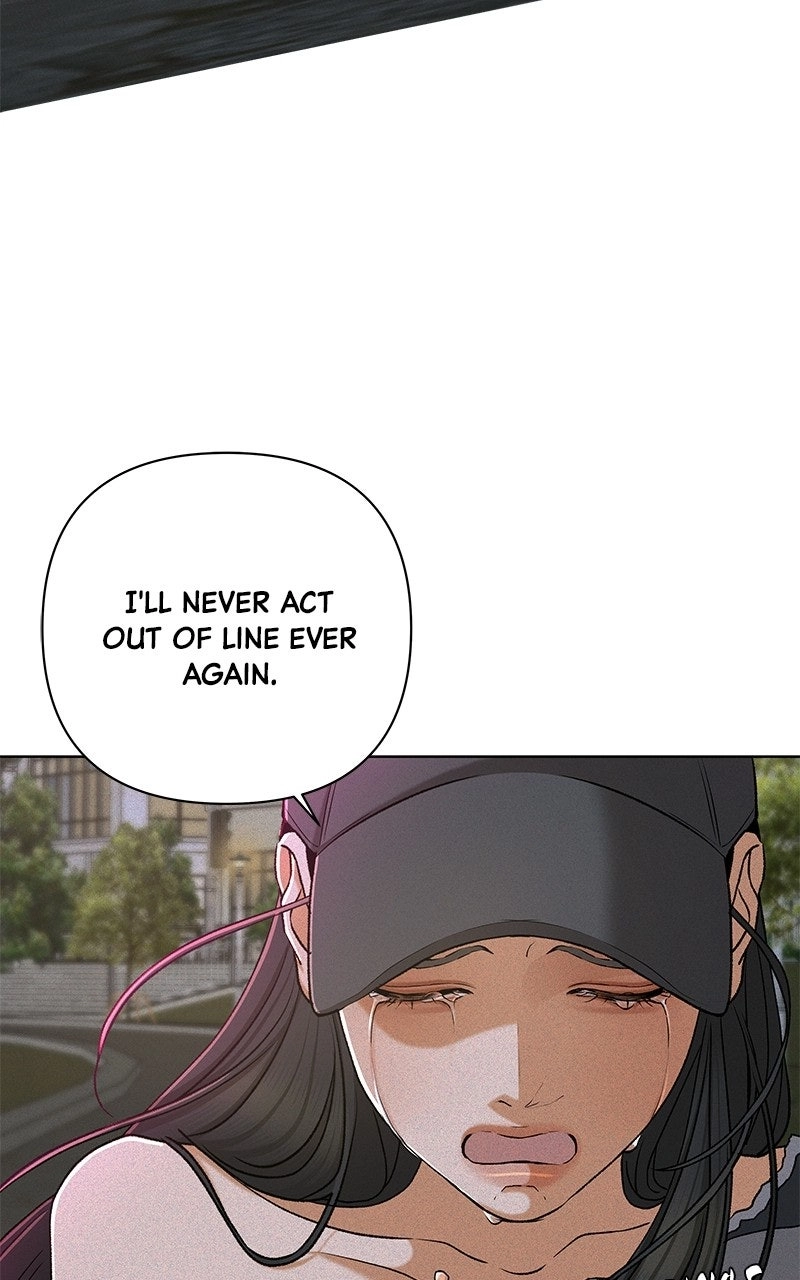 Read The Fox Club chapter 121 image 37 on Lezhin