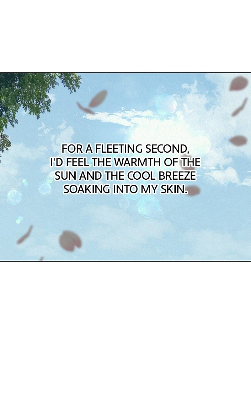 Read The Fox Club chapter 121 image 4 on Lezhin