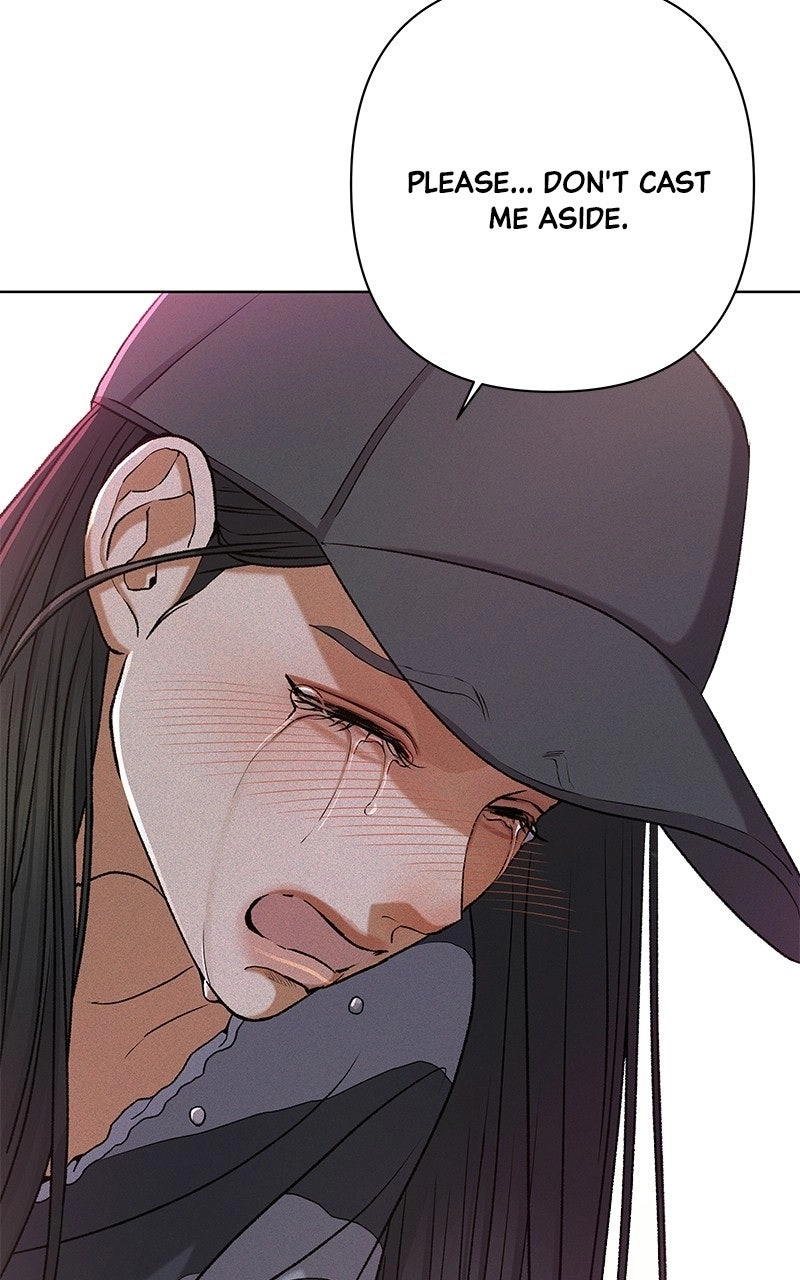 Read The Fox Club chapter 121 image 41 on Lezhin