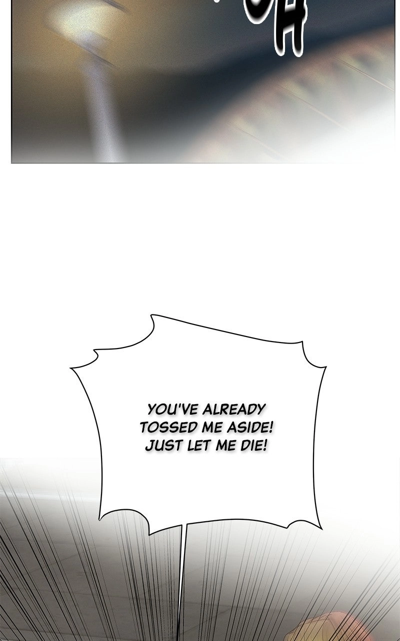 Read The Fox Club chapter 121 image 52 on Lezhin