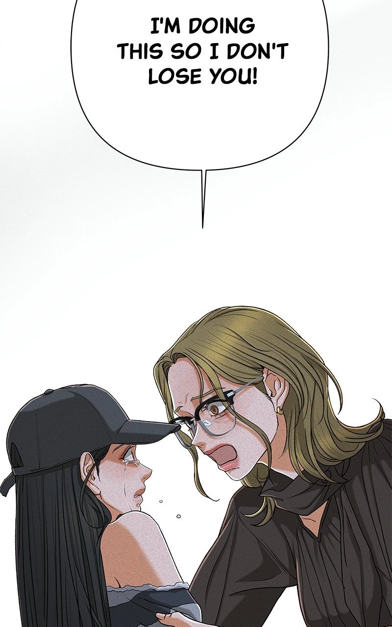 Read The Fox Club chapter 121 image 56 on Lezhin