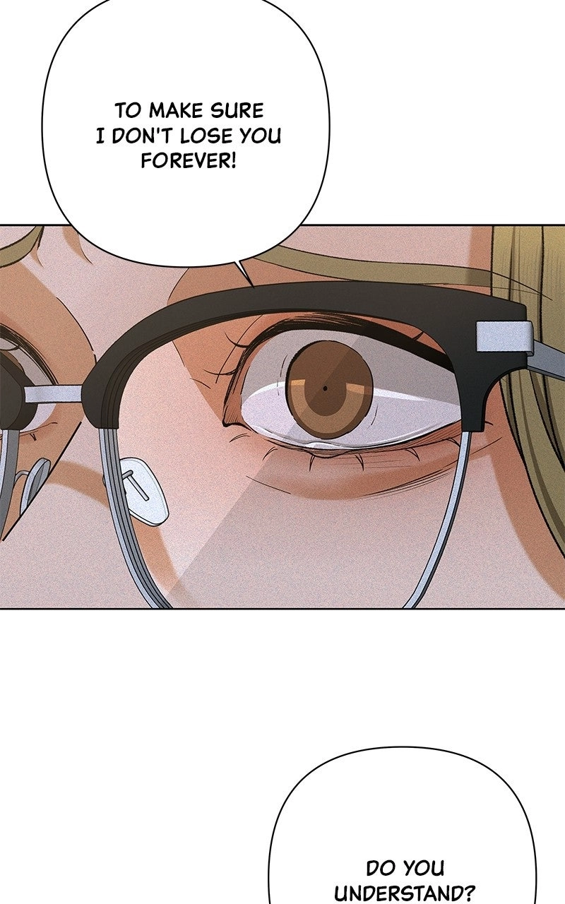 Read The Fox Club chapter 121 image 58 on Lezhin