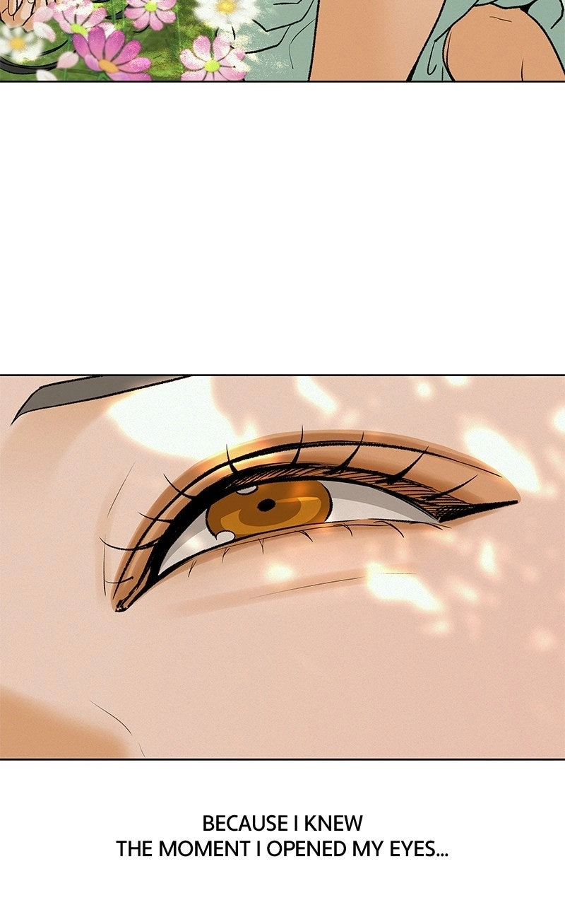 Read The Fox Club chapter 121 image 6 on Lezhin