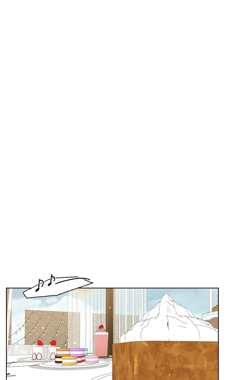Read The Fox Club chapter 121 image 64 on Lezhin