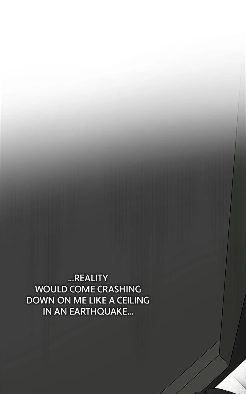 Read The Fox Club chapter 121 image 7 on Lezhin