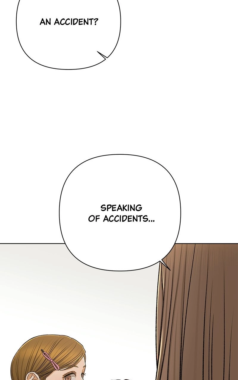 Read The Fox Club chapter 121 image 75 on Lezhin