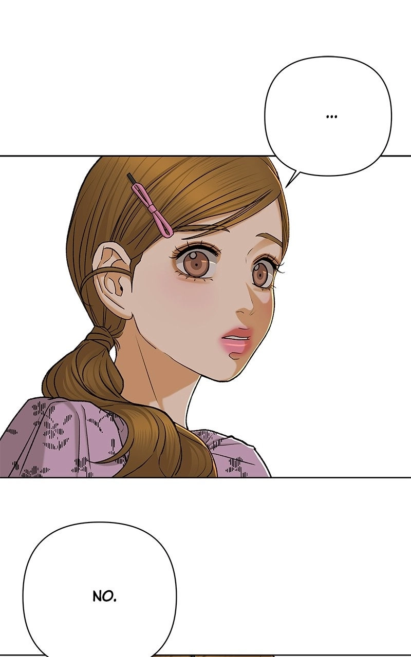 Read The Fox Club chapter 121 image 77 on Lezhin