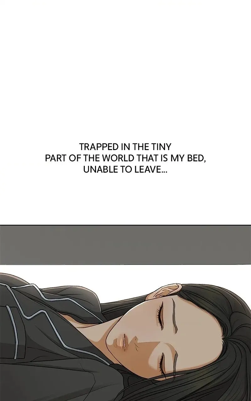 Read The Fox Club chapter 121 image 9 on Lezhin