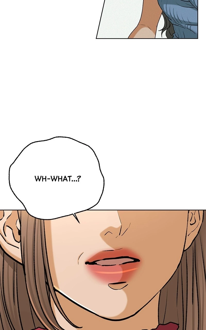 Read The Fox Club chapter 121 image 90 on Lezhin