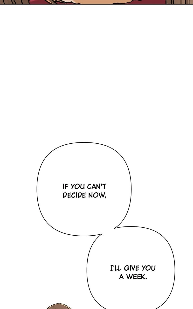 Read The Fox Club chapter 121 image 91 on Lezhin