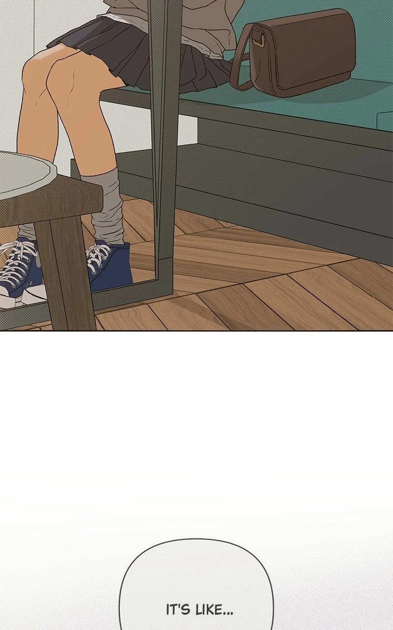 Read The Fox Club chapter 122 image 85 on Lezhin